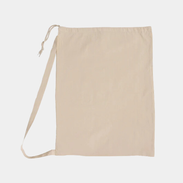 Front -Small
