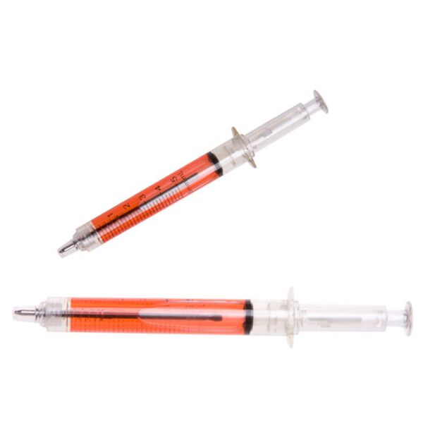 Syringe Pen Thumbnail
