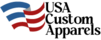 USA Custom Apparel