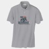 EcoSmart ® 5.2 Ounce Jersey Knit Sport Shirt Thumbnail