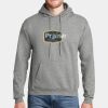 EcoSmart ® Pullover Hooded Sweatshirt Thumbnail