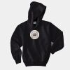 Youth EcoSmart ® Pullover Hooded Sweatshirt Thumbnail