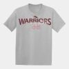 Youth EcoSmart ® 50/50 Cotton/Poly T Shirt Thumbnail