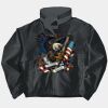 Legacy Jacket Thumbnail