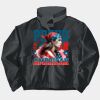 Legacy Jacket Thumbnail
