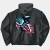 Legacy Jacket Thumbnail