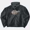 Legacy Jacket Thumbnail