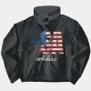 Legacy Jacket Thumbnail