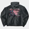 Legacy Jacket Thumbnail