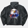 Legacy Jacket Thumbnail