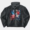 Legacy Jacket Thumbnail