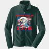 Youth Value Fleece Jacket Thumbnail