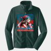 Youth Value Fleece Jacket Thumbnail