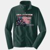 Youth Value Fleece Jacket Thumbnail