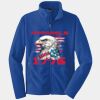 Value Fleece Jacket Thumbnail