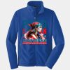 Value Fleece Jacket Thumbnail