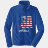 Value Fleece Jacket Thumbnail