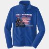 Value Fleece Jacket Thumbnail