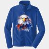 Value Fleece Jacket Thumbnail
