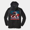 Ranger 3 in 1 Jacket Thumbnail
