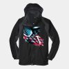 Ranger 3 in 1 Jacket Thumbnail