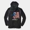 Ranger 3 in 1 Jacket Thumbnail