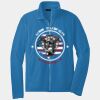 Microfleece Jacket Thumbnail