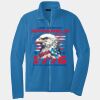 Microfleece Jacket Thumbnail