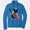 Microfleece Jacket Thumbnail