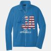 Microfleece Jacket Thumbnail