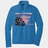 Microfleece Jacket Thumbnail