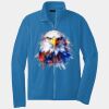 Microfleece Jacket Thumbnail